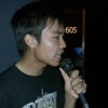 Download Hanya dlm lagu Hanya dlm lagu