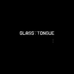 Glass Tongue X Melanie Virgo 'Somebody That I Used To Know'
