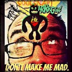 ric and joe this is england#joe horton#soulsnap fm