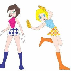 Boris De Pedra 10 Você Me Deixou Muito Feliz