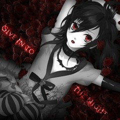 εïз Nightcore - Pełnia