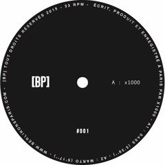 A1 X1000 - Sass [Snippet]