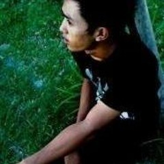 Tam Two Band Indi Lampung Akhir Cerita