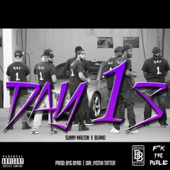 Desi Hip Hop