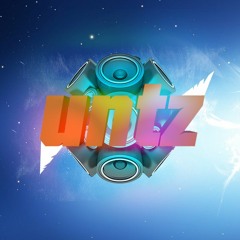 Vikstrom - Untz (FREE DL)