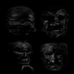 Mad Masks "Catabase"
