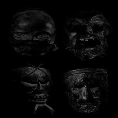 Mad Masks "Catabase"
