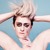 Artwork for I Mean Something (ft. Feist) - Peaches