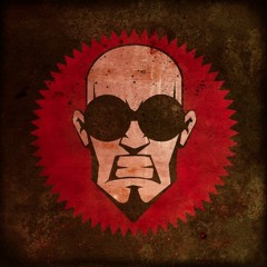 Raja