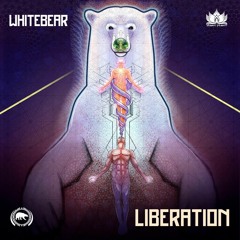 Whitebear - Bardo (Halfred Remix)