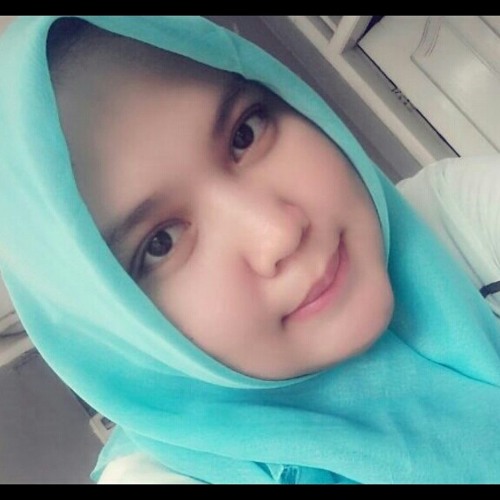 Stream Tulus Teman Hidup Cover Balqis Abdullah By Faris Muhammad 7 Listen Online For Free On Soundcloud