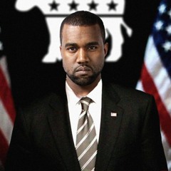 Kanye 2020 Mixtape