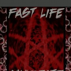 So Fukkin Cold- Lil Jase n Lilstone