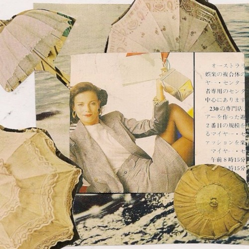 Night Tempo センパイ - Two Of Us
