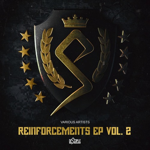 Disciple Vol. Mix 38 - P0gman [Free Download]