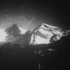 Organic Material EP [preview]