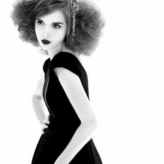 Michelle Treacy - Stay (Cover )