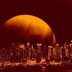 Magenta: BlueZikBeatz 09-24-15 [LIVE] @differentdrumz