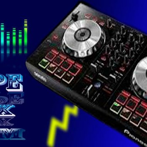 REEMIX REGAETON ENGANCHADO 2015 PEPE MIX DJ
