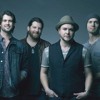 Old Dominion Mp3