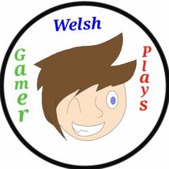The Welsh Gamer's Intro