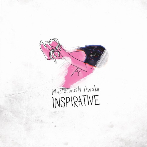 Inspirative - Why