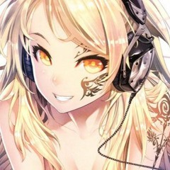 Ƹ̵̡Ӝ̵̨̄Ʒ Nightcore - Boom Clap