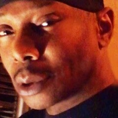 Just Say Just Say ~alvin fields~