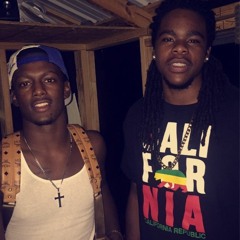 Ft. Primetime - In Love With That (Prod. SigmaBeats)