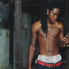 No Discussion (Prod. T-Rollin)