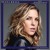 Artwork for Diana Krall : Wallflower - The Complete Sessions