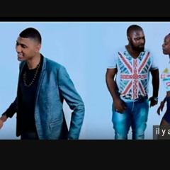 Maicam Monteiro Feat Tony Fika Toma Conta Audio Oficial 2015.mp3