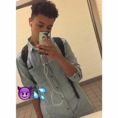 Catchin Feelings ❤️