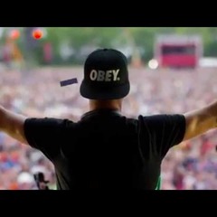 Rumble In The Jungle - Zatox (TimoN)