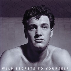 Secrets To Yourself