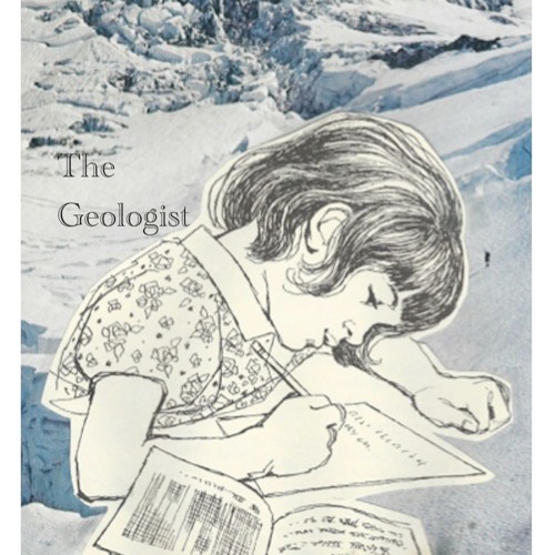 The Geologist