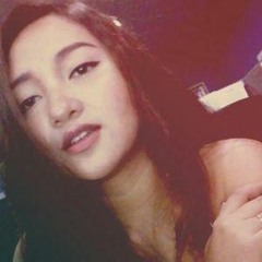 Dancing On My Own - Robyn (performed by Cyrus Villanueva)