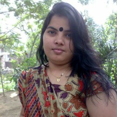রিমি.কাল সারারাত.wav
