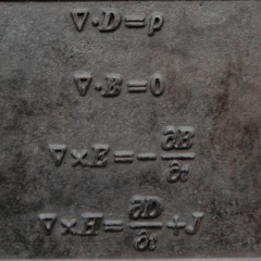 The White Across The Blue - Hidden Heartbeat Mix