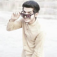 Rap Future Feat Mani Baig(RapperMB)And Roy Rapper 2015