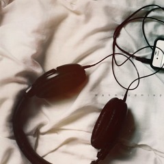 sound | أغنيتي