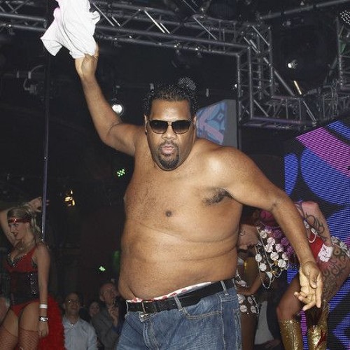 Timba X Magoo X Fatman Scoop Drop Ayone Hype Flip By E A A Ef B Fayone E A A Free Download On Toneden Timba X Magoo X Fatman Scoop Drop Ayone Hype Flip By E A A Ef B Fayone E A A Free Download On Toneden