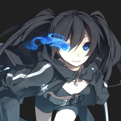 Ƹ̵̡Ӝ̵̨̄Ʒ Nightcore - Pretty Little Psycho