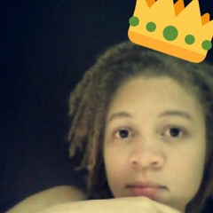 Septembers Diary - FMKOFFICIAL