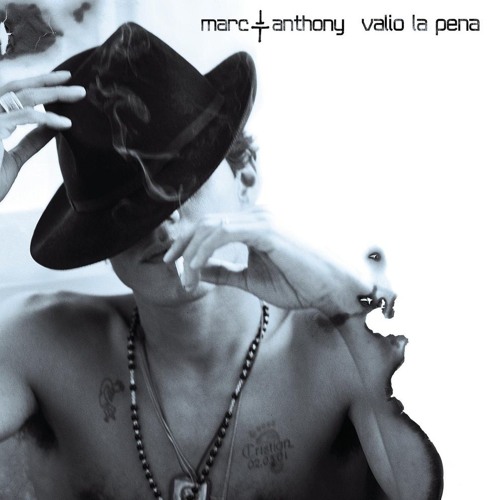 Marc Anthony - Valio La Pena - Instrumental ↓↓↓ Descarga ↓↓↓