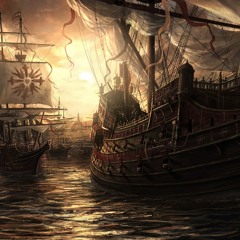 Eu4 Soundtrack Ersatz