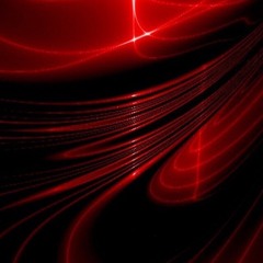 Let's Swing! *Free Download*