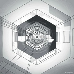 Dissident - Robot Temple [FREE DOWNLOAD]