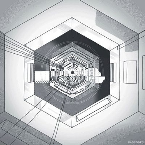 Dissident - Robot Temple [FREE DOWNLOAD]
