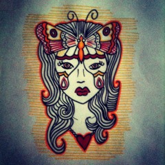 Next To (Today's Practice)